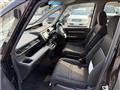 2018 Honda Step WGN
