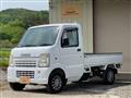 2008 Suzuki Carry Truck