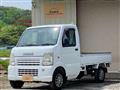 2008 Suzuki Carry Truck