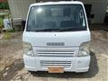 2008 Suzuki Carry Truck