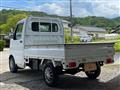 2008 Suzuki Carry Truck