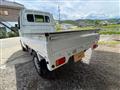 2008 Suzuki Carry Truck