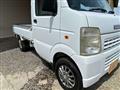 2008 Suzuki Carry Truck
