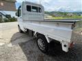 2008 Suzuki Carry Truck