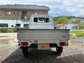 2008 Suzuki Carry Truck