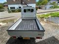 2008 Suzuki Carry Truck