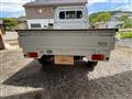 2008 Suzuki Carry Truck