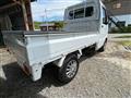2008 Suzuki Carry Truck
