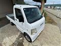 2008 Suzuki Carry Truck