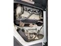2008 Suzuki Carry Truck