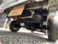 2008 Suzuki Carry Truck