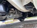2008 Suzuki Carry Truck