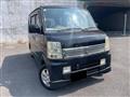 2010 Suzuki Every Wagon