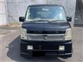2010 Suzuki Every Wagon