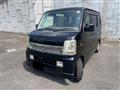 2010 Suzuki Every Wagon