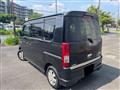 2010 Suzuki Every Wagon