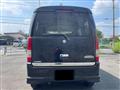 2010 Suzuki Every Wagon