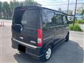 2010 Suzuki Every Wagon