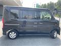 2010 Suzuki Every Wagon