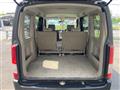 2010 Suzuki Every Wagon