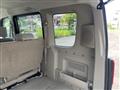 2010 Suzuki Every Wagon