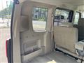 2010 Suzuki Every Wagon