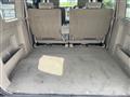 2010 Suzuki Every Wagon