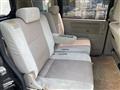 2010 Suzuki Every Wagon