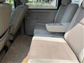 2010 Suzuki Every Wagon