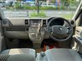 2010 Suzuki Every Wagon