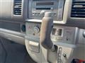 2010 Suzuki Every Wagon
