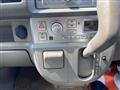 2010 Suzuki Every Wagon