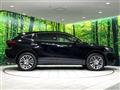2024 Toyota Harrier