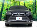 2024 Toyota Harrier