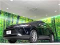2024 Toyota Harrier