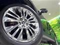 2024 Toyota Harrier