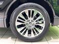 2024 Toyota Harrier