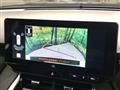2024 Toyota Harrier