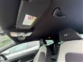 2013 Volkswagen Scirocco
