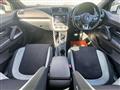 2013 Volkswagen Scirocco