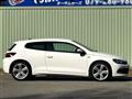 2013 Volkswagen Scirocco