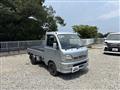 2002 Daihatsu Hijet Truck