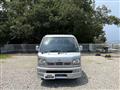 2002 Daihatsu Hijet Truck