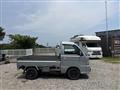 2002 Daihatsu Hijet Truck