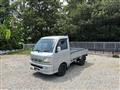 2002 Daihatsu Hijet Truck