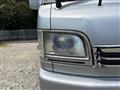 2002 Daihatsu Hijet Truck