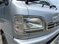 2002 Daihatsu Hijet Truck