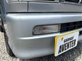 2002 Daihatsu Hijet Truck