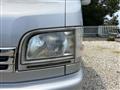 2002 Daihatsu Hijet Truck