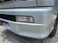 2002 Daihatsu Hijet Truck